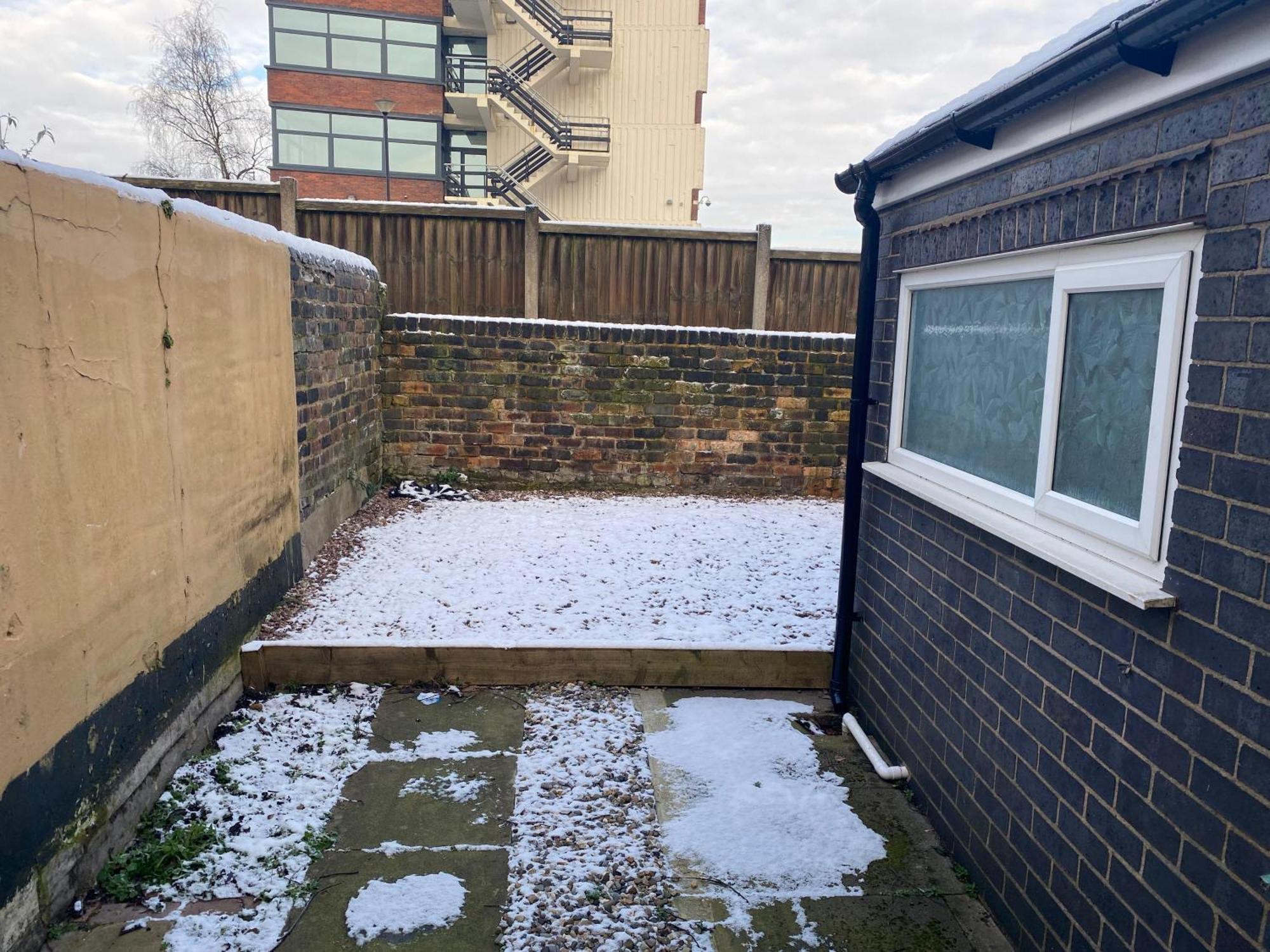 Houghton Guest House 2 Stoke-on-Trent Экстерьер фото